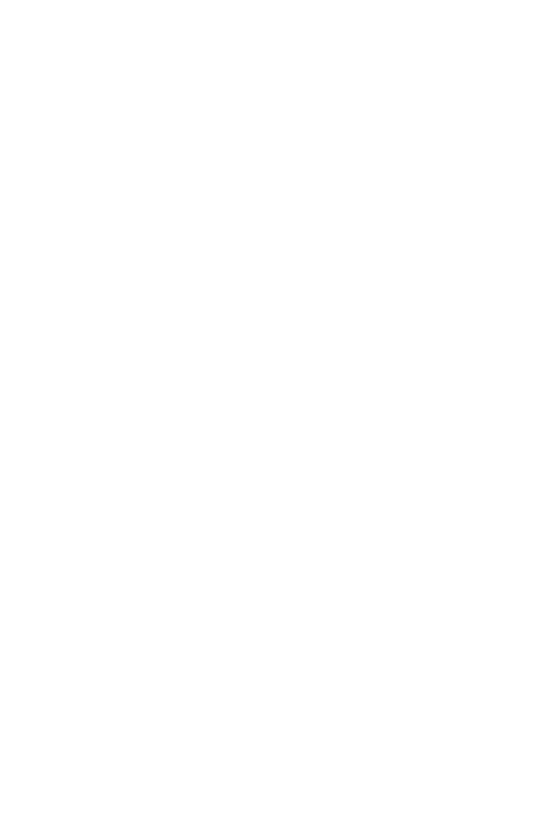 Logo Gnomo